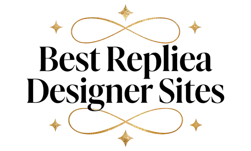 Best Replica Designer Sites